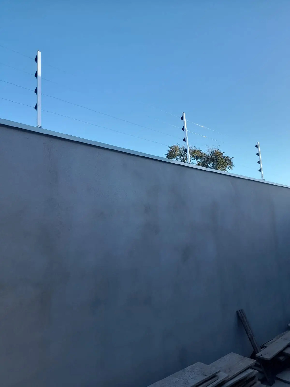 cerca-eletrica-residencial-contra-capa