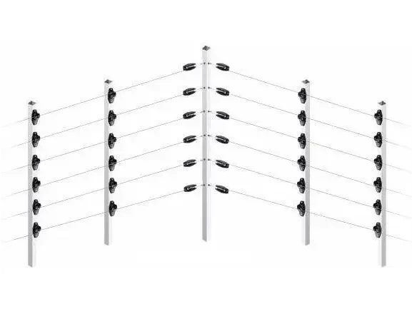 cerca-eletrica (convert.io)