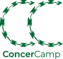 concertina-campinas-logo-verso-verde